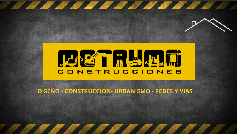 motrumo construcciones